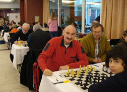 ChessOrg Bild